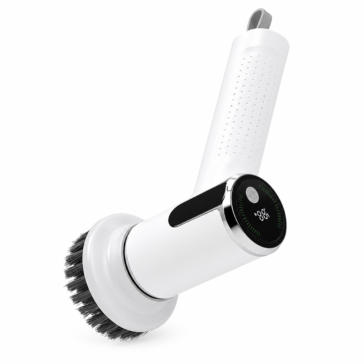 Newnaturals Power Scrubber Pro